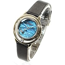 61bfQRK++8L._AC_UL210_SR210,